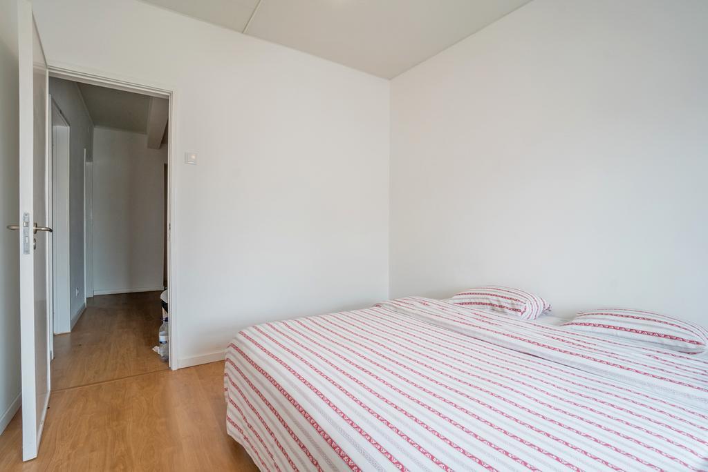 Vistas De Lisboa Hostel Zewnętrze zdjęcie